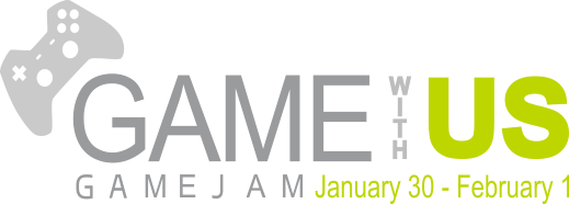Game With Us 2015